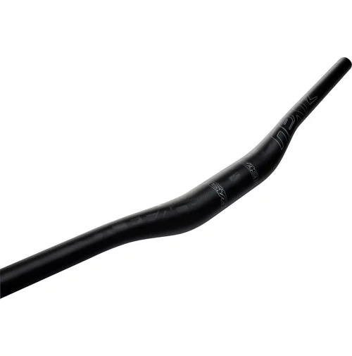 Race Face Next R 35 Carbon Riser Bars 1 Race Face Next R 35 Carbon Riser Bars