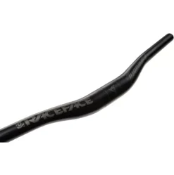 Race Face Turbine R 35 Riser Handlebar