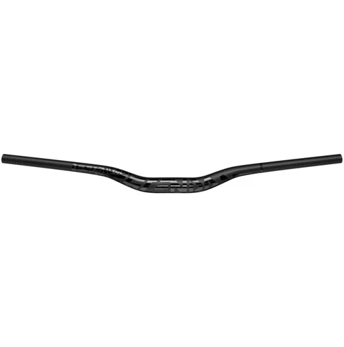 Truvativ Descendant 35mm Riser Bars 1 Truvativ Descendant 35mm Riser Bars