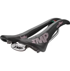 Selle SMP Vulkor Ladyline Women's Bike Saddle