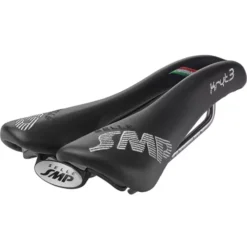 Selle SMP KRT3 Racing Road Bike Saddle