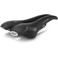 Selle SMP Well M1 Bike Saddle