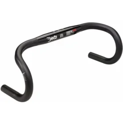 Deda-elementi Deda Elementi Zero100 Deep Handlebar