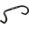 Deda-elementi Deda Elementi Zero100 Anatomic Road Handlebar