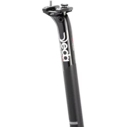 Deda-elementi Deda Elementi Zero100 Seatpost