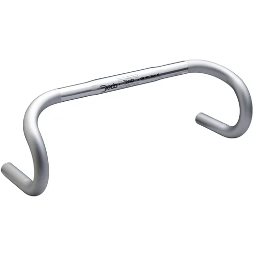 Deda-elementi Deda Elementi Speciale 26 Handlebar 1 Deda-elementi Deda Elementi Speciale 26 Handlebar