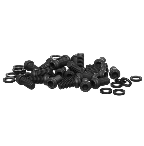 Nukeproof Horizon CL Replacement Pins 1 Nukeproof Horizon CL Replacement Pins