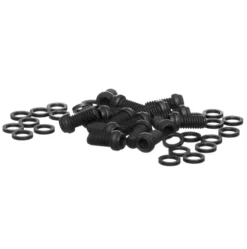 Nukeproof Horizon CS Replacement Pins