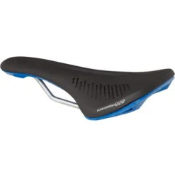 Spank Oozy 220 Saddle