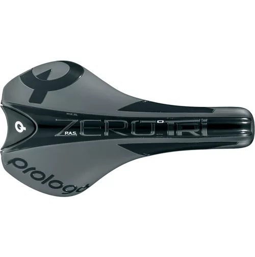 PROLOGO Zero Tri PAS Triathlon Saddle-T2.0 Rails 1 PROLOGO Zero Tri PAS Triathlon Saddle-T2.0 Rails