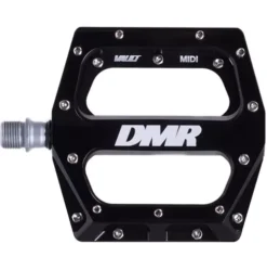 DMR Vault Midi V2 Pedals