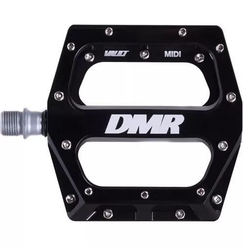 DMR Vault Midi V2 Pedals 1 DMR Vault Midi V2 Pedals