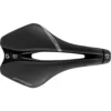 PROLOGO Dimension Saddle (T4.0 Rails)