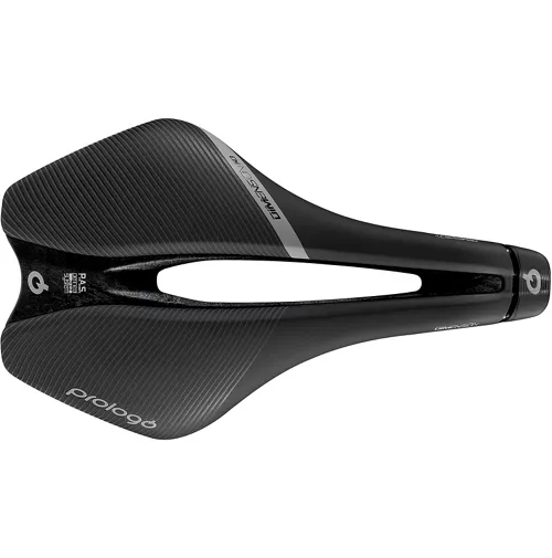 PROLOGO Dimension Saddle (T4.0 Rails) 1 PROLOGO Dimension Saddle (T4.0 Rails)