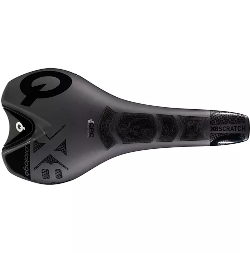 PROLOGO Scratch X8 CPC Tirox Saddle 1 PROLOGO Scratch X8 CPC Tirox Saddle