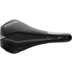 Selle Italia X-LR Kit Carbonio Saddle