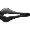 Selle Italia X-LR Superflow Saddle