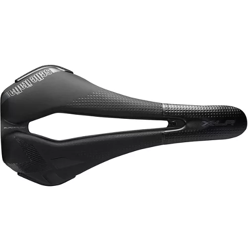 Selle Italia X-LR Superflow Saddle 1 Selle Italia X-LR Superflow Saddle