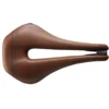 Selle Italia Novus Boost Gravel Heritage Bike Saddle