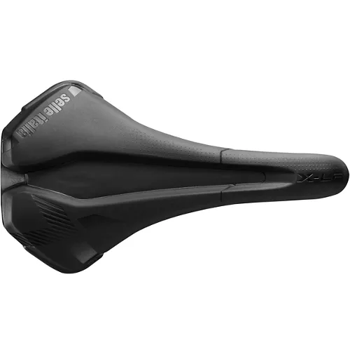Selle Italia X-LR TM Air Cross Mountain Bike Saddle 1 Selle Italia X-LR TM Air Cross Mountain Bike Saddle