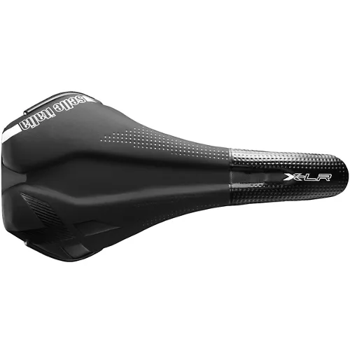 Selle Italia X-LR Mountain Bike Saddle 1 Selle Italia X-LR Mountain Bike Saddle