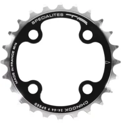 TA Chinnok Inner MTB Chain Ring (64 BCD)