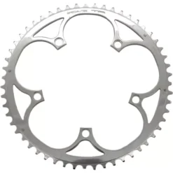 TA Vento Campagnolo Middle Road Chain Ring