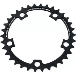 TA Nerius 11 CT-Campagnolo Inner Chainring