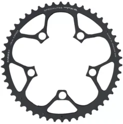 TA Nerius 11 Campagnolo Outer Chainring