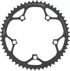 TA Horus 11 Campagnolo Outer Chain Ring