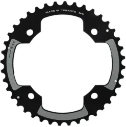 TA Cross MTB Outer Chain Ring (120 BCD)