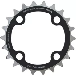 TA Chinnok MTB Inner Chain Ring (64 BCD)