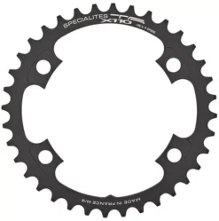 TA X110 Inner Chainring For Ultegra 6800