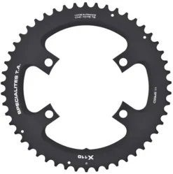 TA X110 Outer Chainring For Ultegra 6800