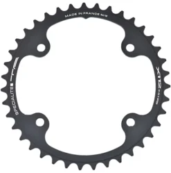 TA X112 Campagnolo 11 Speed Road Chain Ring