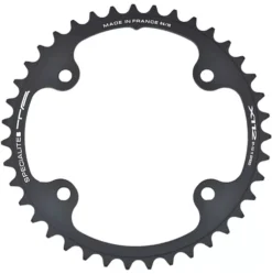 TA X112 Campagnolo 11 Speed Chain Ring