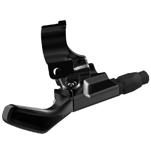 Brand-X Ascend Lever Kit V2 - (1 X Gears) I-Spec 1 Brand-X Ascend Lever Kit V2 - (1 X Gears) I-Spec