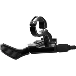 Brand-X Ascend Lever Kit V2 - (1 X Gears)