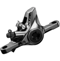Shimano XTR M9100 XC MTB Disc Brake Caliper