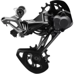 Shimano XTR M9120 12 Speed MTB Rear Derailleur