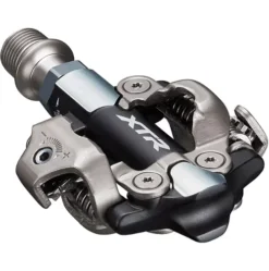 Shimano XTR M9100 Cross-Country Race Pedal