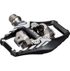 Shimano XTR M9120 Trail Platform Pedal