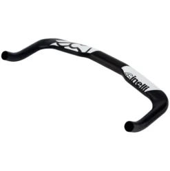 Cinelli Bullhorn Road Handlebar