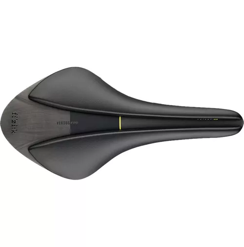 Fizik Arione 00 Versus Evo Saddle 1 Fizik Arione 00 Versus Evo Saddle