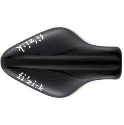 Fizik Transiro Mistica Kium Triathlon Saddle