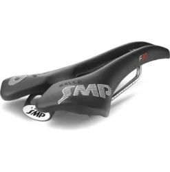 Selle SMP F30 Bike Saddle