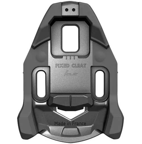 Time XPRO & XPRESSO ICLIC Fixed Cleats 1 Time XPRO & XPRESSO ICLIC Fixed Cleats