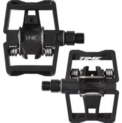 Time ATAC LINK City Pedals