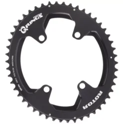 Rotor Rotor Outer Q Ring (BCD110x4)
