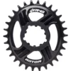 Rotor Q Ring SRAM Direct Mount Boost Chainring